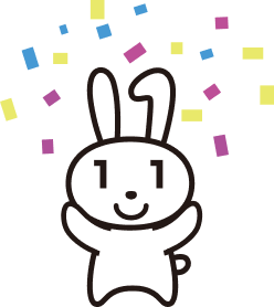 マイナンバーカードのメリット1